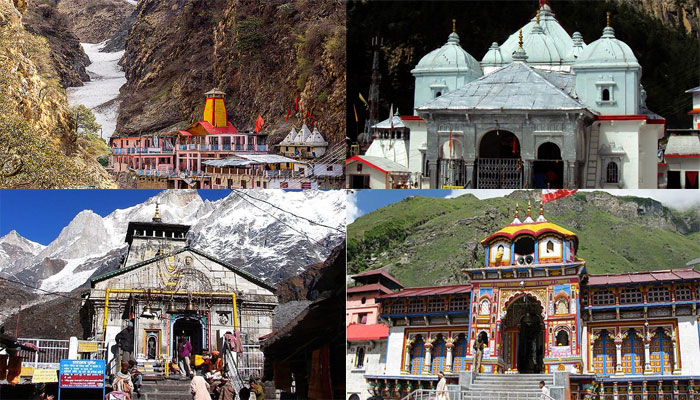 Top 30+ Temples in Himachal Pradesh 2023 You Must Visit