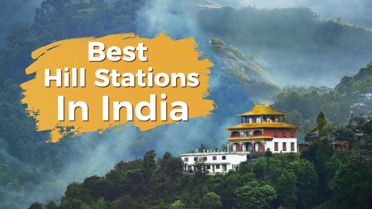 Top 30+ Temples in Himachal Pradesh 2023 You Must Visit