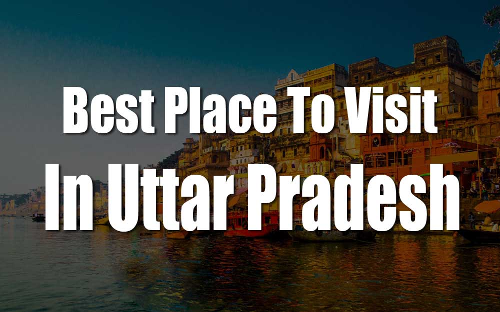 Best Places To Visit in May in North India: India Popular destinations